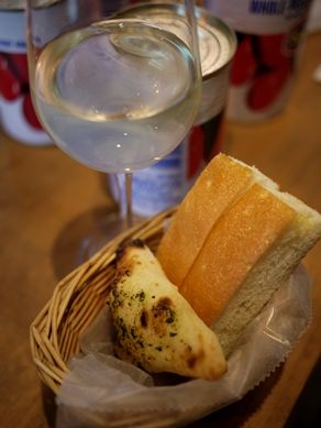 20120620dipunto-005