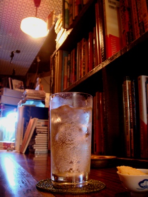 yorunohirune20090417-004.JPG