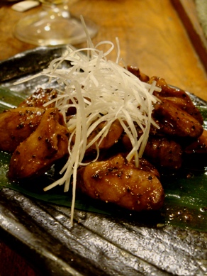 okagesan20090622-002.JPG
