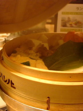 harenohi20081106-006.JPG