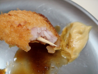 hikariya20070903-005
