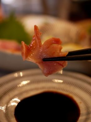 seimon20111102-004.JPG