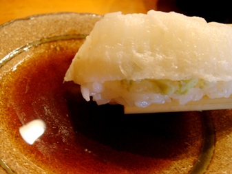bucchigiri20071125-003