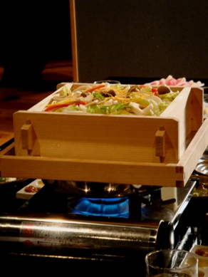 chikappa20091117-018.JPG