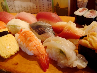 bucchigiri20071125-002