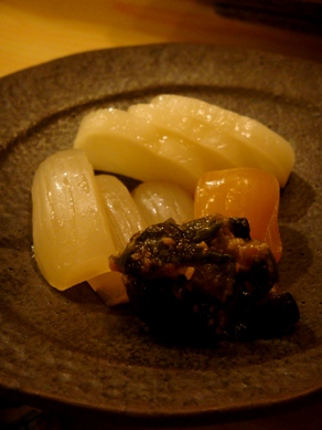 edoma20091028-008.JPG