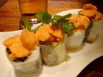 pho20071118-002