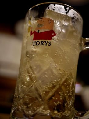 ebisu20110615-005.JPG