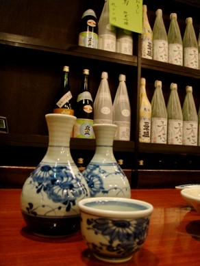 asashichi20080828-005.JPG