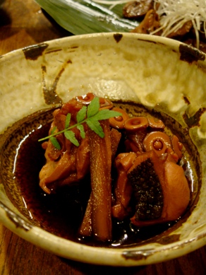 okagesan20090622-003.JPG