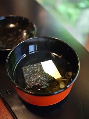 20140814hyotei-008
