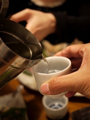 uokin20111031-012.JPG