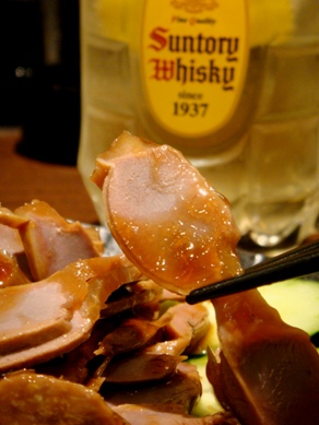nihonbashi20090824-009.JPG
