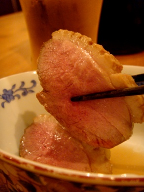 kimura20081009-002.JPG