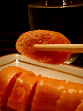 kuri20090928-004.JPG