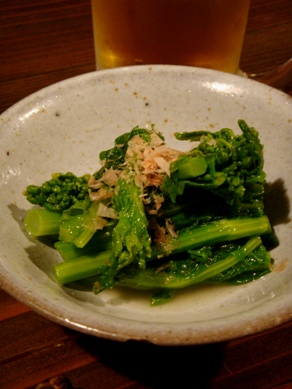 ate20090310-005.JPG