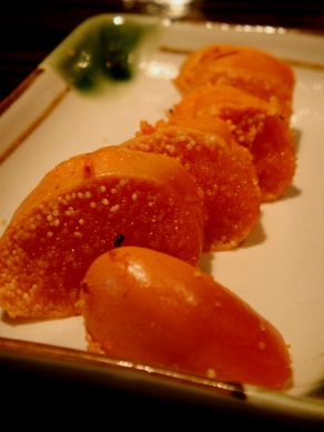 kuri20090928-005.JPG