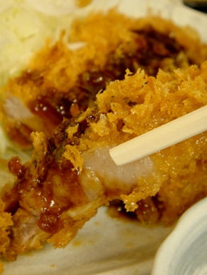 maruya20090915-003.JPG