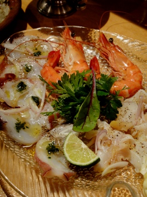 shin220100108-007.JPG