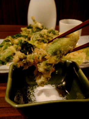 ate20090310-007.JPG