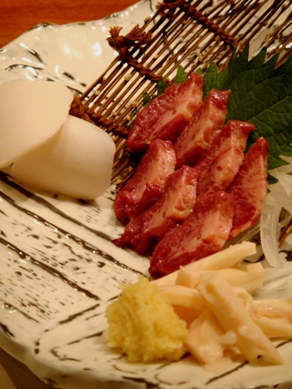 sakura20091001-008.JPG