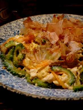 dachibin20090416-003.JPG