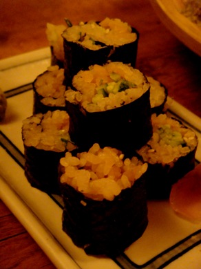 chochin20090507-007.JPG