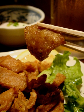 uma20090619-004.JPG