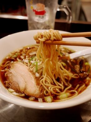 kanamachi20100930-009.JPG