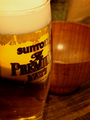 ippuku20090221-002.JPG