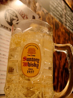 fujiya20090605-003.JPG