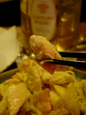 boruga20090409-008.JPG