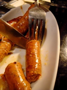 q20080514-007.JPG