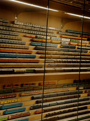 panorama20090122-005.JPG