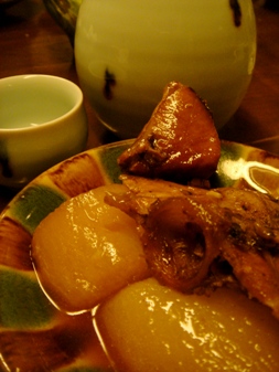 fukuwauchi20080126-007