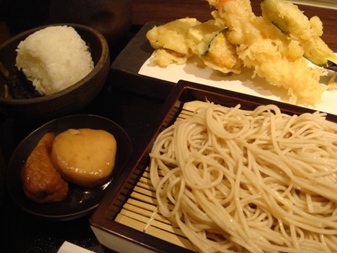 sobakura20071015-001