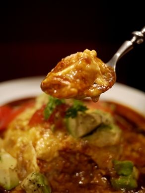 20111208pino-005.JPG