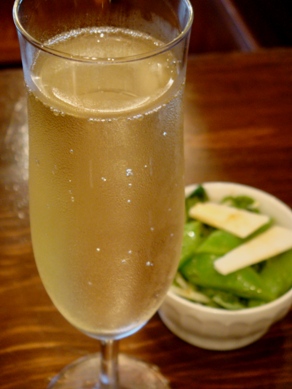 shin20090707-002.JPG