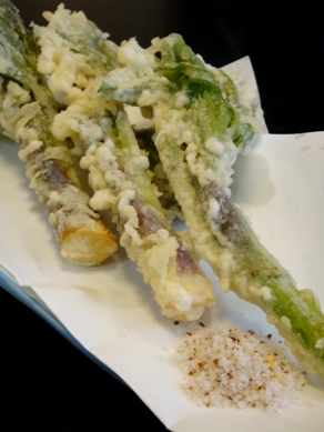 sansen20090402-002.JPG