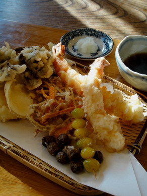 miyazawa20100121-004