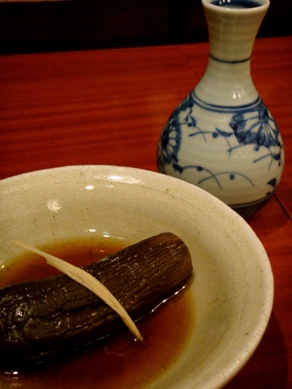 asashichi20080828-002.JPG