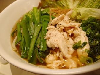 pho20071118-003