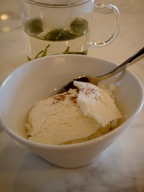 masa20090520-009.JPG