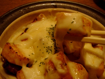 kitazato20070711-008