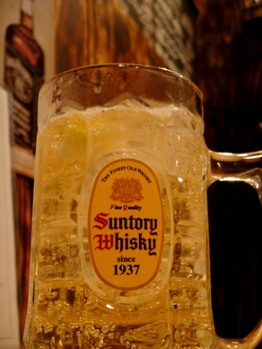 fujiya20090605-009.JPG