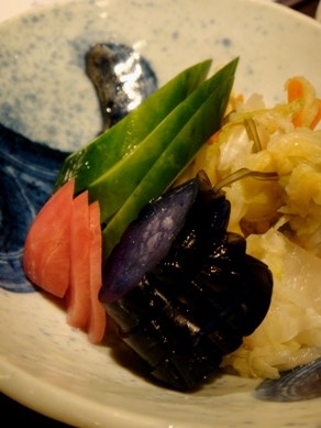 fukunoki20080822-006.JPG