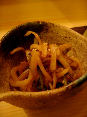edoma20091028-003.JPG