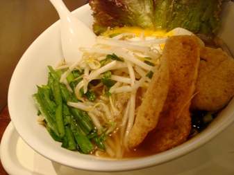 pho20071118-005