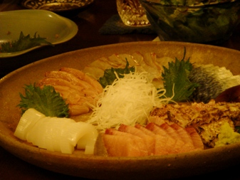 fukuwauchi20080126-005