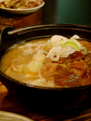 banban20080909-002.JPG